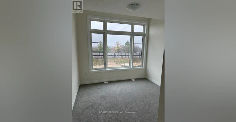 8 Cherry Hill Lane, Barrie, ON, L9J 0M7 - 8