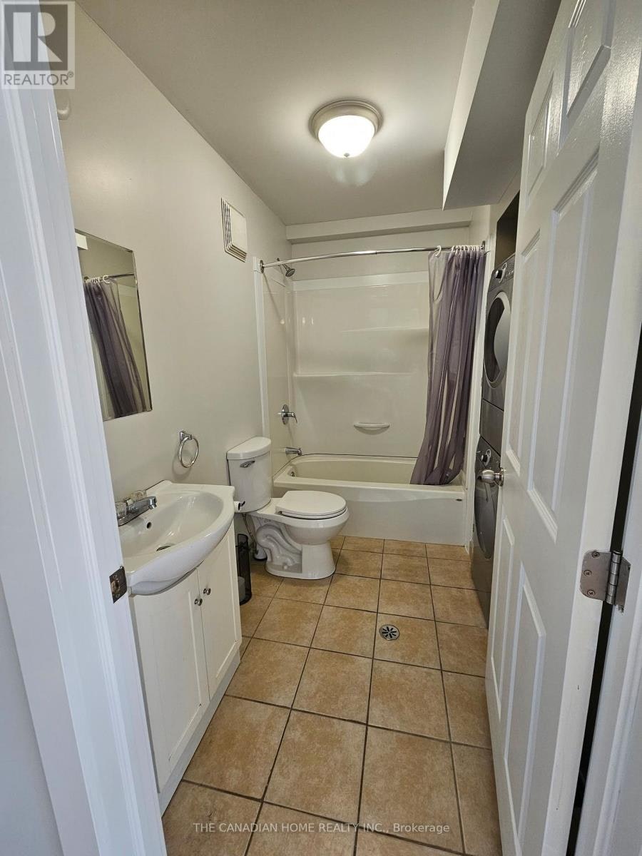 220-220 Erie Street, Port Colborne, ON, L3K 0A6 - 5