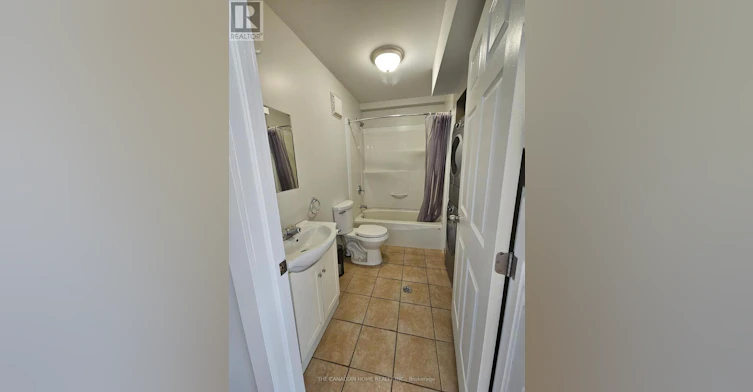 220-220 Erie Street, Port Colborne, ON, L3K 0A6 - 5