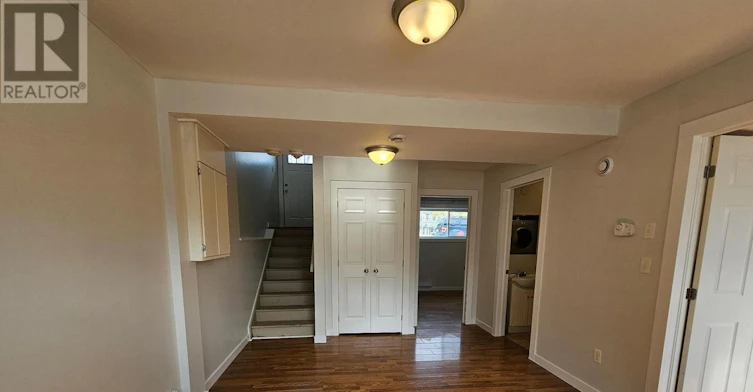 220-220 Erie Street, Port Colborne, ON, L3K 0A6 - 3
