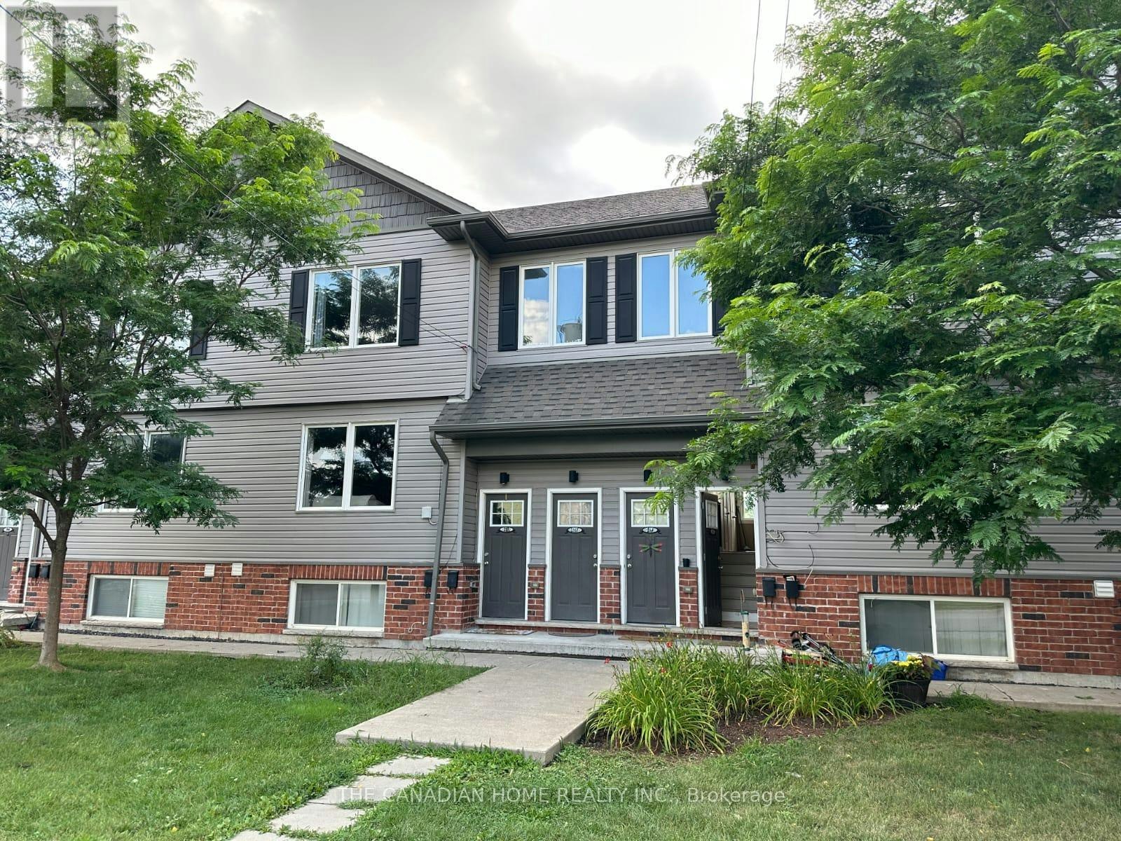 220-220 Erie Street, Port Colborne, ON, L3K 0A6