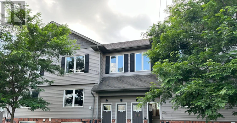 220-220 Erie Street, Port Colborne, ON, L3K 0A6