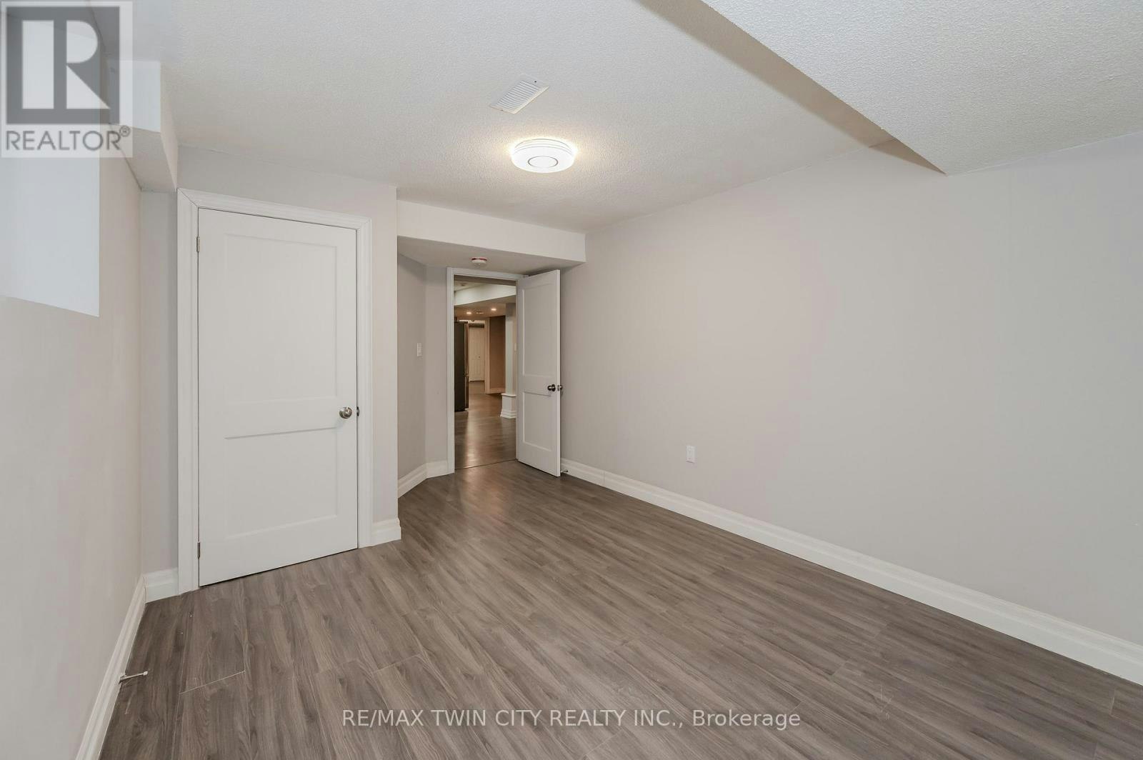BASEMENT-498 Thomas Slee Drive, Kitchener, ON, N2P 2Y1 - 43