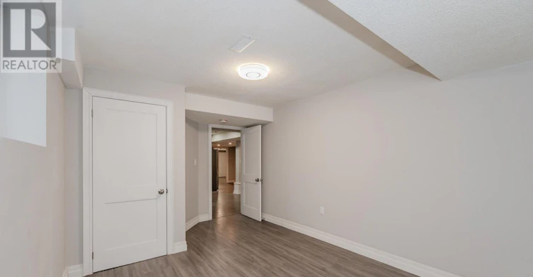 BASEMENT-498 Thomas Slee Drive, Kitchener, ON, N2P 2Y1 - 43