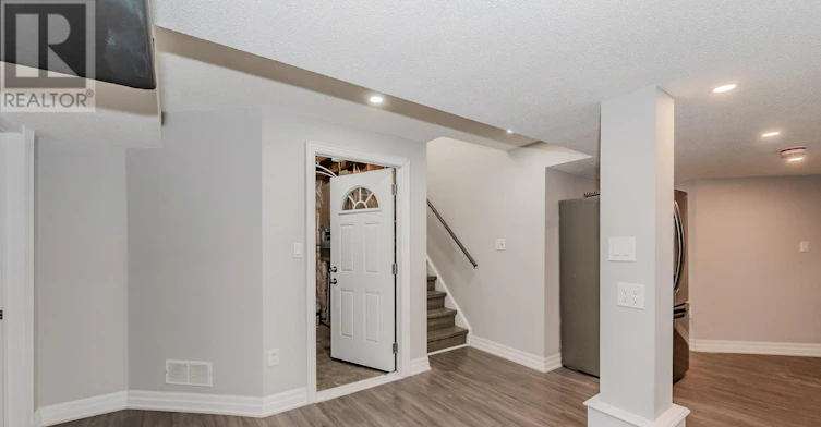 BASEMENT-498 Thomas Slee Drive, Kitchener, ON, N2P 2Y1 - 37