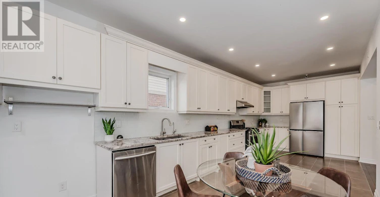 BASEMENT-498 Thomas Slee Drive, Kitchener, ON, N2P 2Y1 - 13