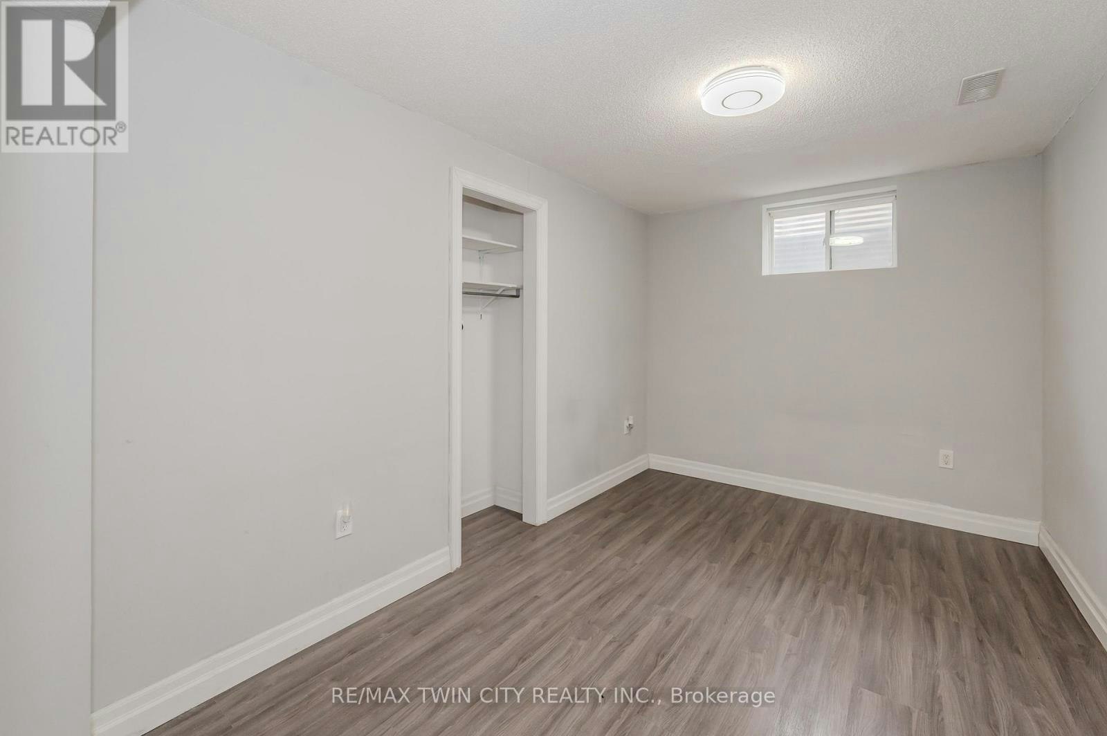 BASEMENT-498 Thomas Slee Drive, Kitchener, ON, N2P 2Y1 - 41