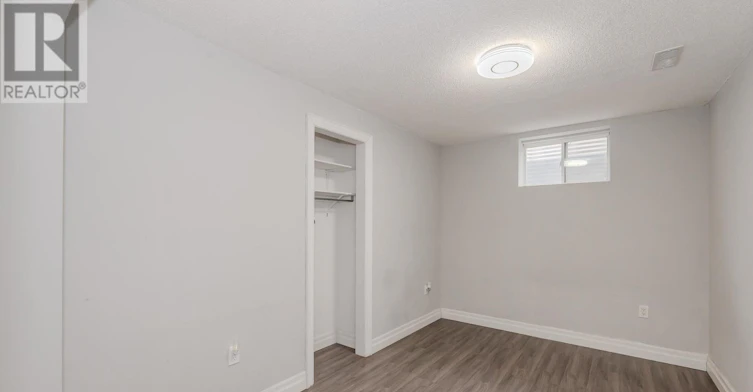 BASEMENT-498 Thomas Slee Drive, Kitchener, ON, N2P 2Y1 - 41