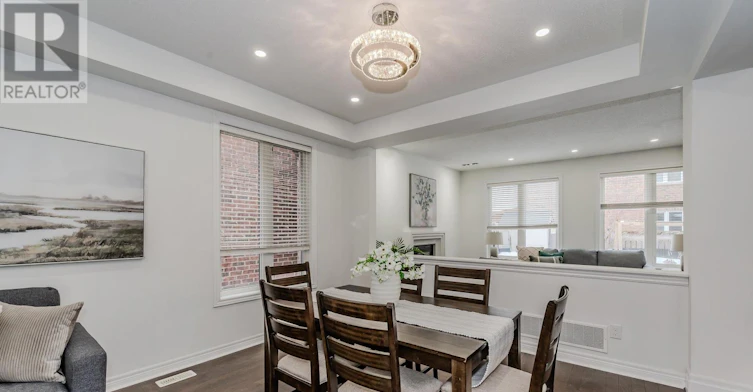 BASEMENT-498 Thomas Slee Drive, Kitchener, ON, N2P 2Y1 - 8
