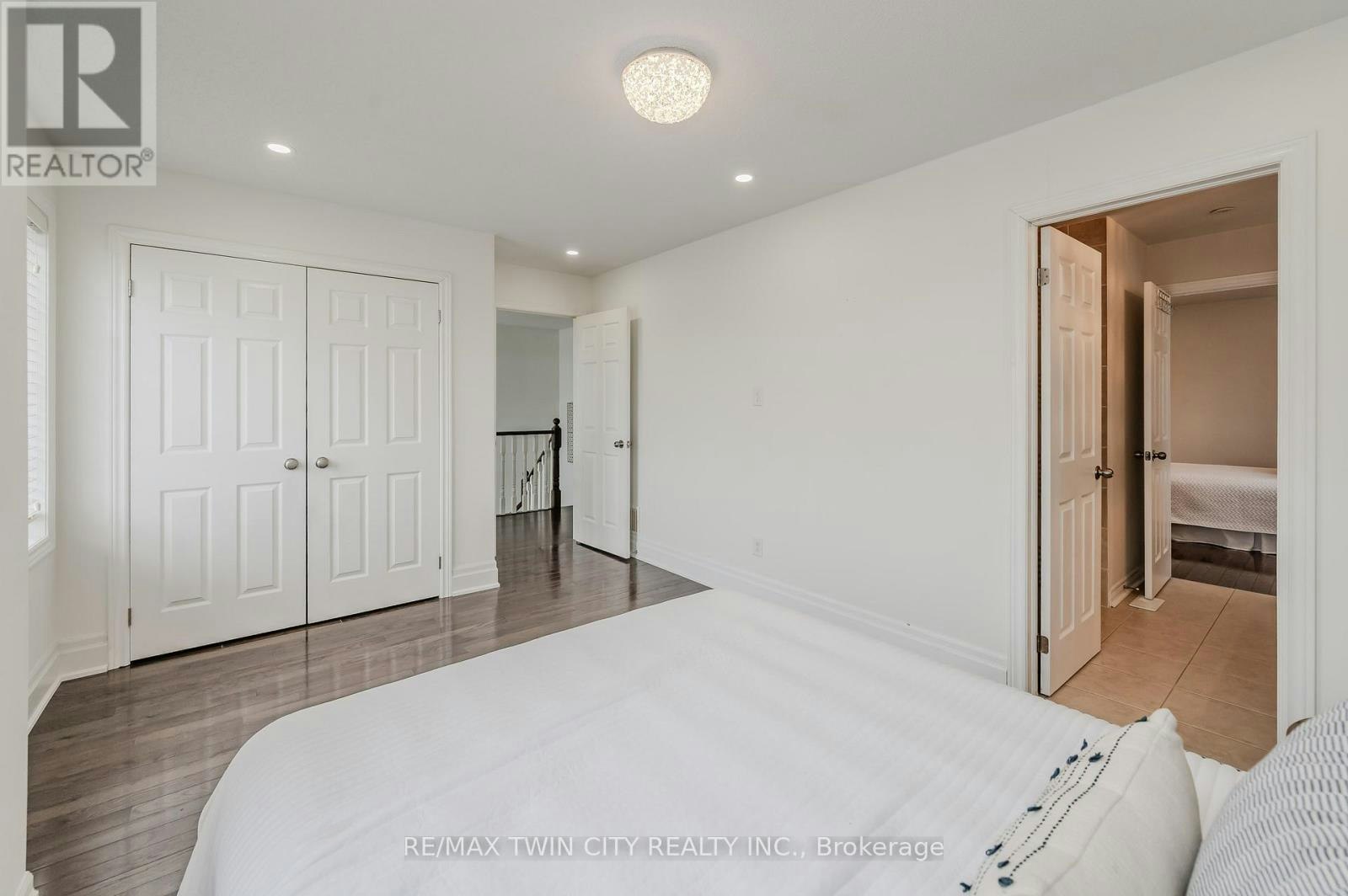 BASEMENT-498 Thomas Slee Drive, Kitchener, ON, N2P 2Y1 - 22