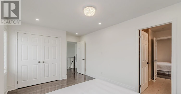 BASEMENT-498 Thomas Slee Drive, Kitchener, ON, N2P 2Y1 - 22