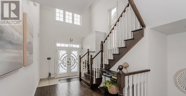 BASEMENT-498 Thomas Slee Drive, Kitchener, ON, N2P 2Y1 - 6