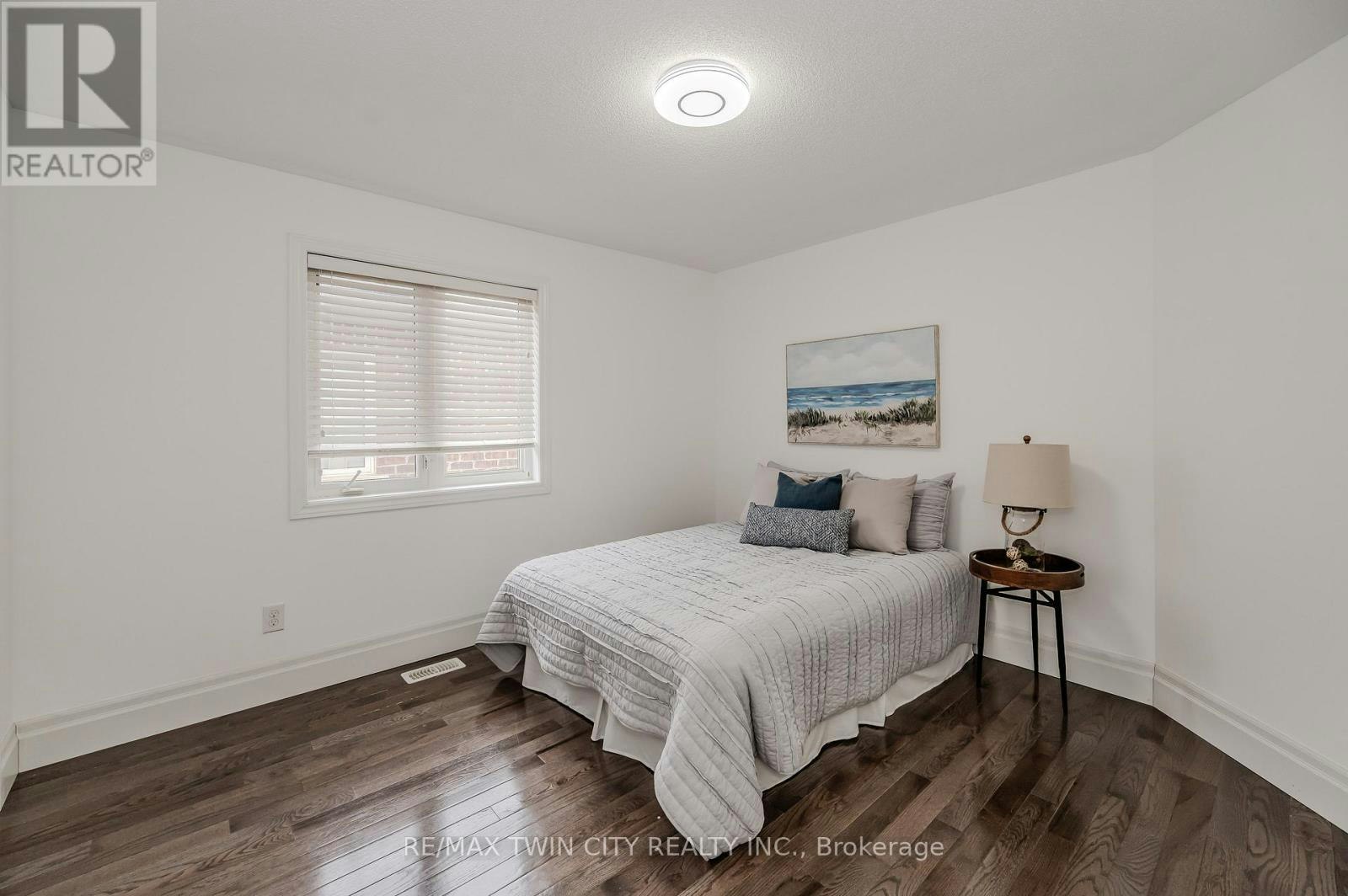 BASEMENT-498 Thomas Slee Drive, Kitchener, ON, N2P 2Y1 - 28