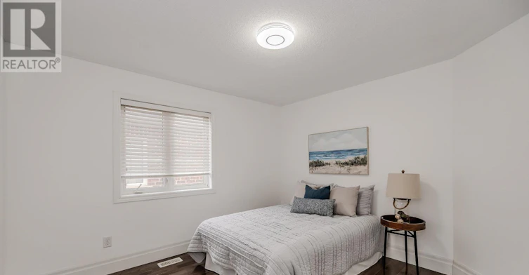 BASEMENT-498 Thomas Slee Drive, Kitchener, ON, N2P 2Y1 - 28