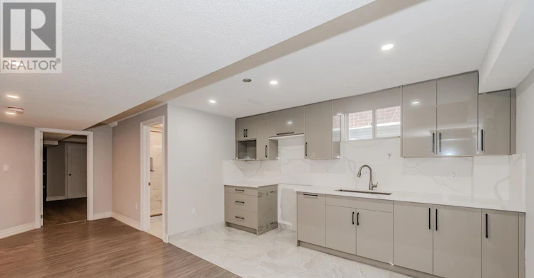 BASEMENT-498 Thomas Slee Drive, Kitchener, ON, N2P 2Y1 - 38