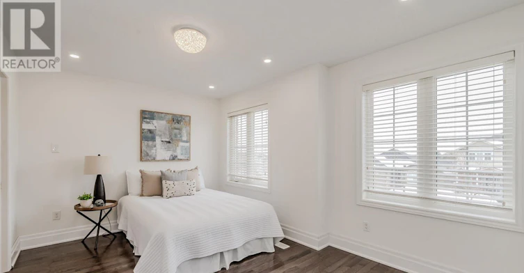 BASEMENT-498 Thomas Slee Drive, Kitchener, ON, N2P 2Y1 - 21