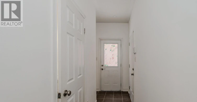 BASEMENT-498 Thomas Slee Drive, Kitchener, ON, N2P 2Y1 - 18