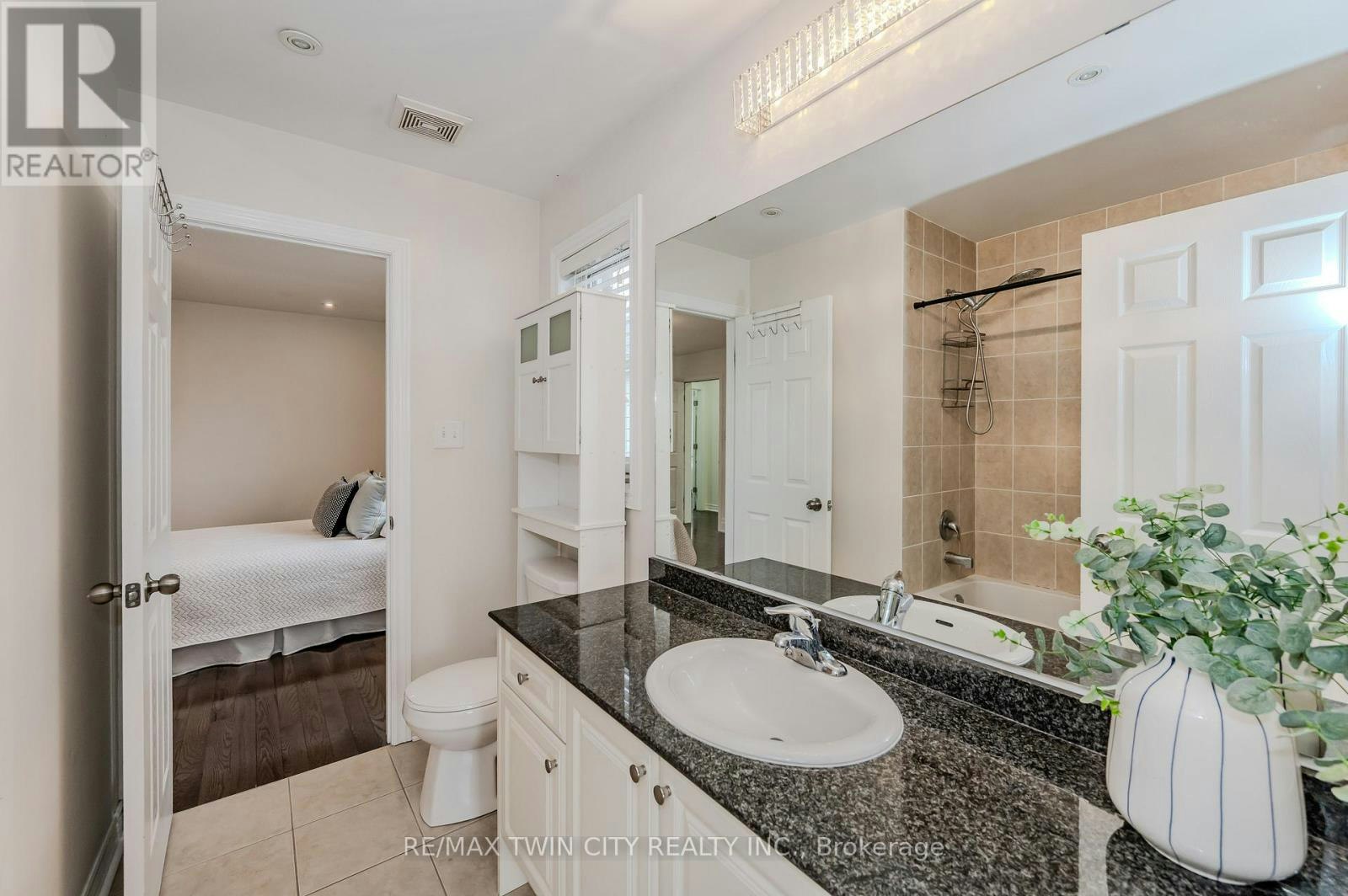 BASEMENT-498 Thomas Slee Drive, Kitchener, ON, N2P 2Y1 - 23
