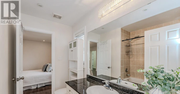 BASEMENT-498 Thomas Slee Drive, Kitchener, ON, N2P 2Y1 - 23
