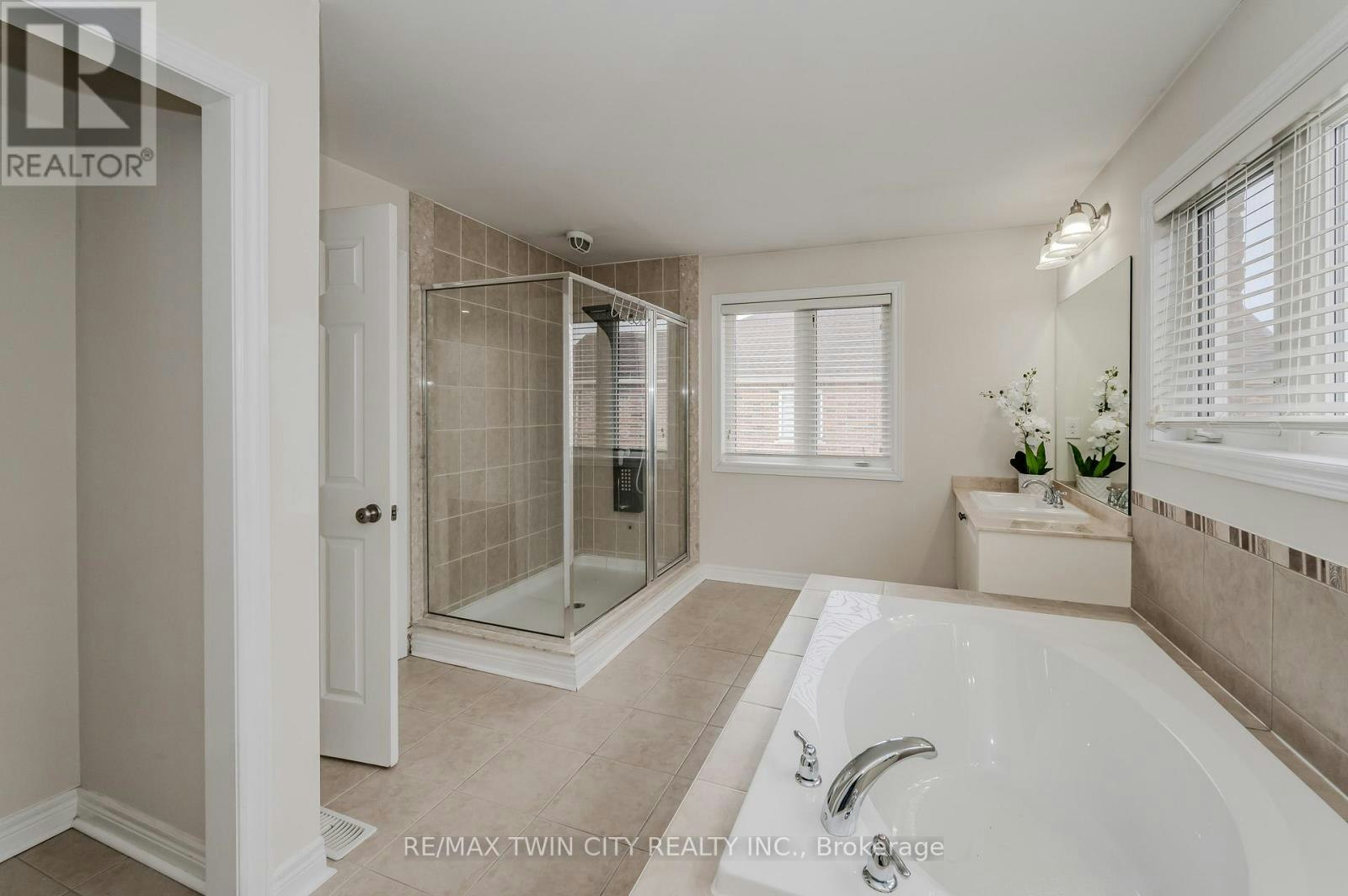 BASEMENT-498 Thomas Slee Drive, Kitchener, ON, N2P 2Y1 - 36