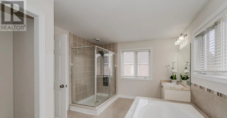 BASEMENT-498 Thomas Slee Drive, Kitchener, ON, N2P 2Y1 - 36
