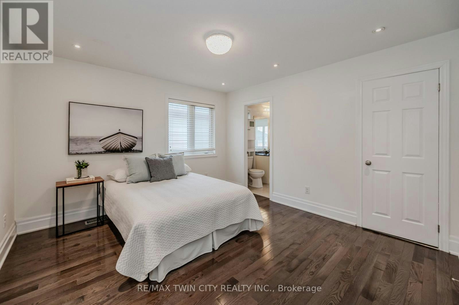 BASEMENT-498 Thomas Slee Drive, Kitchener, ON, N2P 2Y1 - 25