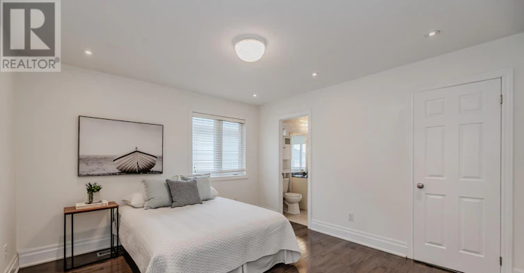 BASEMENT-498 Thomas Slee Drive, Kitchener, ON, N2P 2Y1 - 25