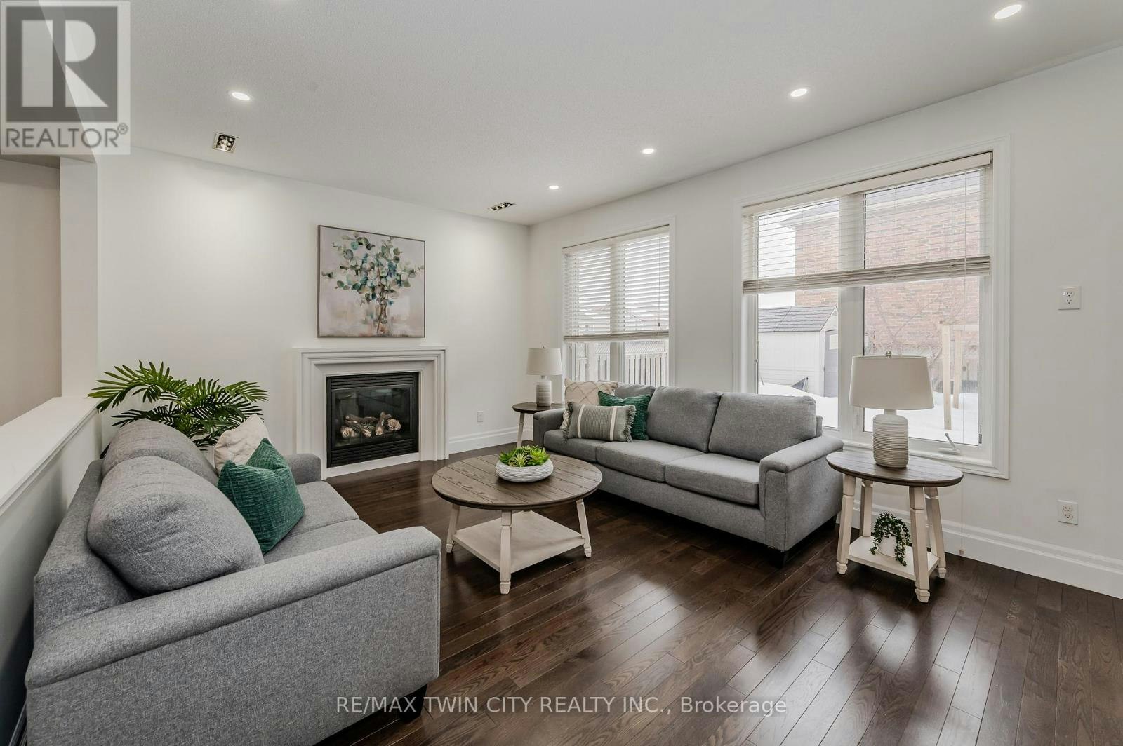 BASEMENT-498 Thomas Slee Drive, Kitchener, ON, N2P 2Y1 - 15
