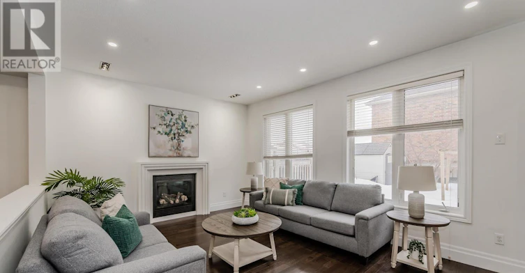 BASEMENT-498 Thomas Slee Drive, Kitchener, ON, N2P 2Y1 - 15