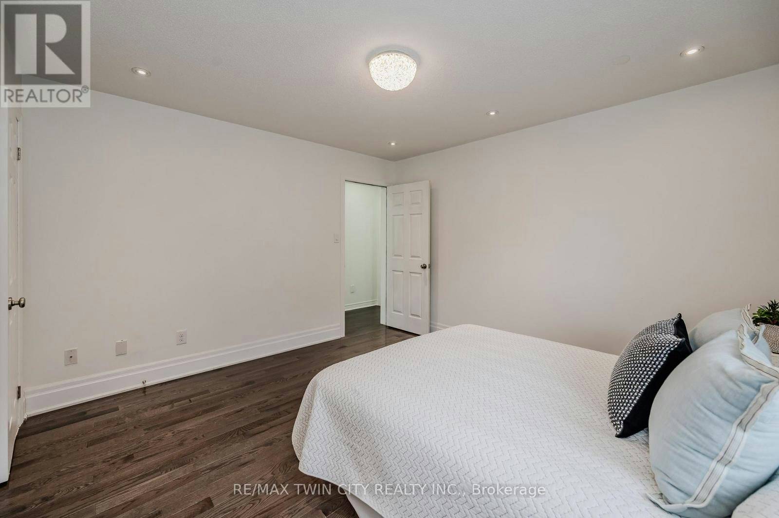 BASEMENT-498 Thomas Slee Drive, Kitchener, ON, N2P 2Y1 - 26