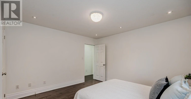 BASEMENT-498 Thomas Slee Drive, Kitchener, ON, N2P 2Y1 - 26