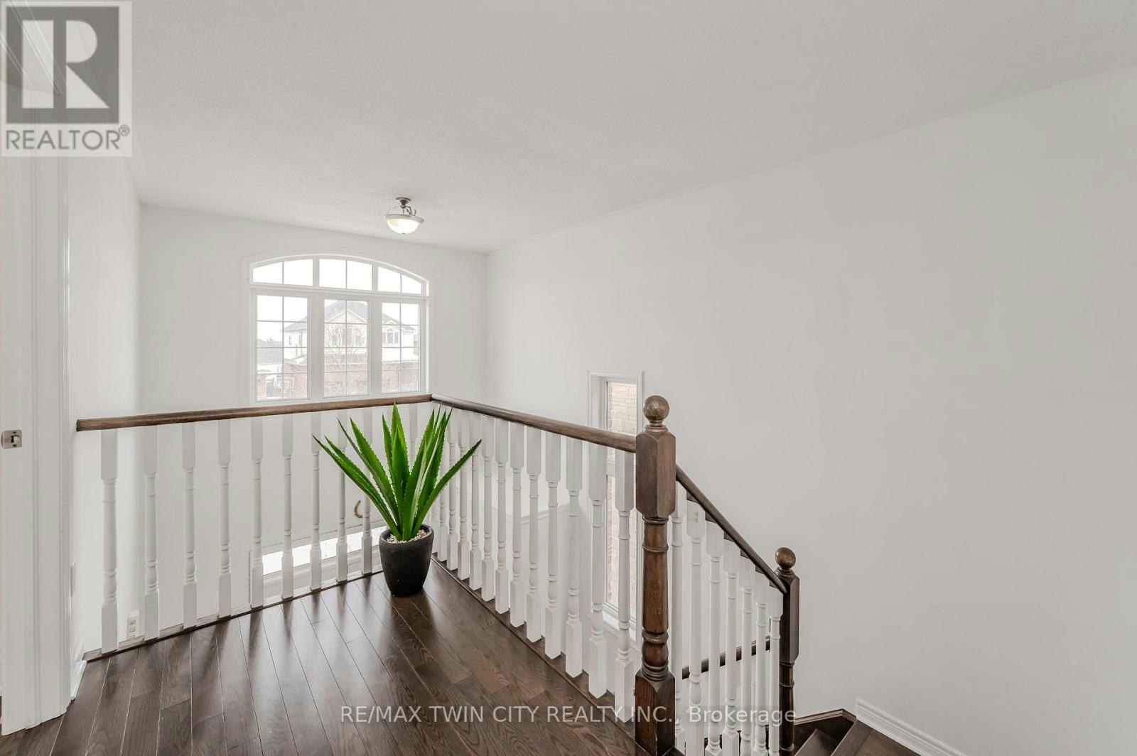 BASEMENT-498 Thomas Slee Drive, Kitchener, ON, N2P 2Y1 - 20