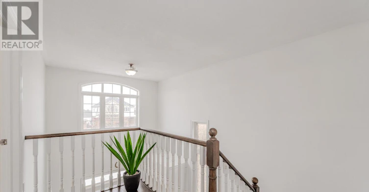 BASEMENT-498 Thomas Slee Drive, Kitchener, ON, N2P 2Y1 - 20
