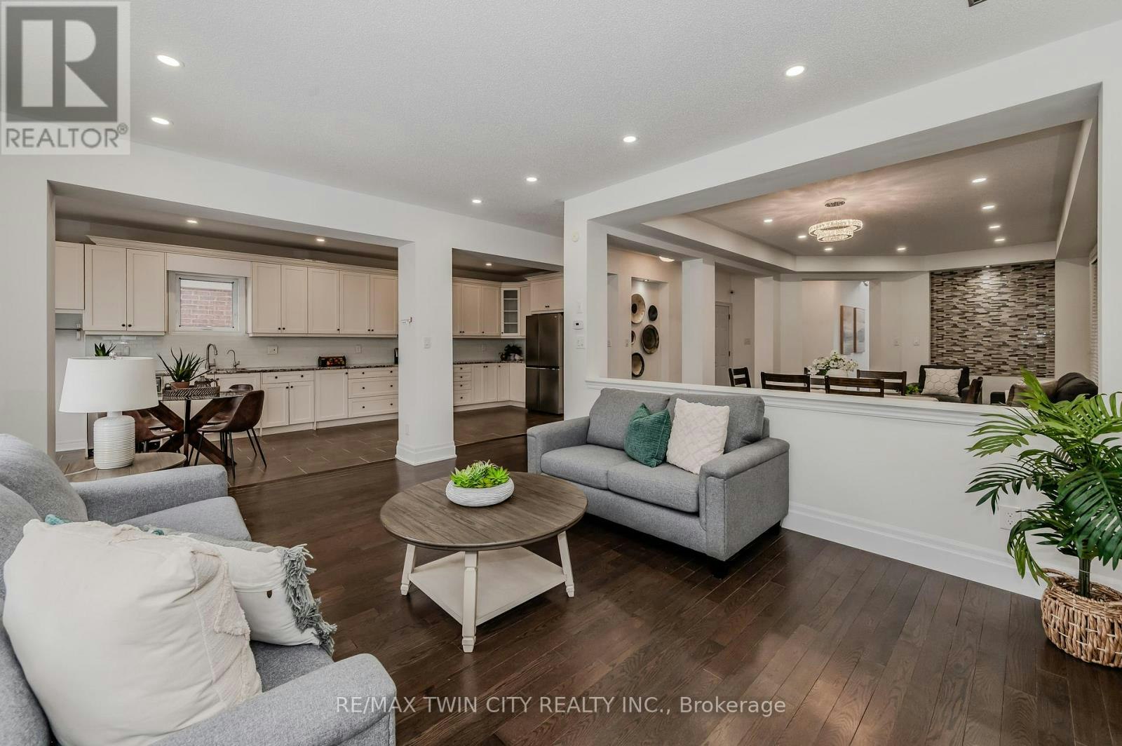 BASEMENT-498 Thomas Slee Drive, Kitchener, ON, N2P 2Y1 - 16