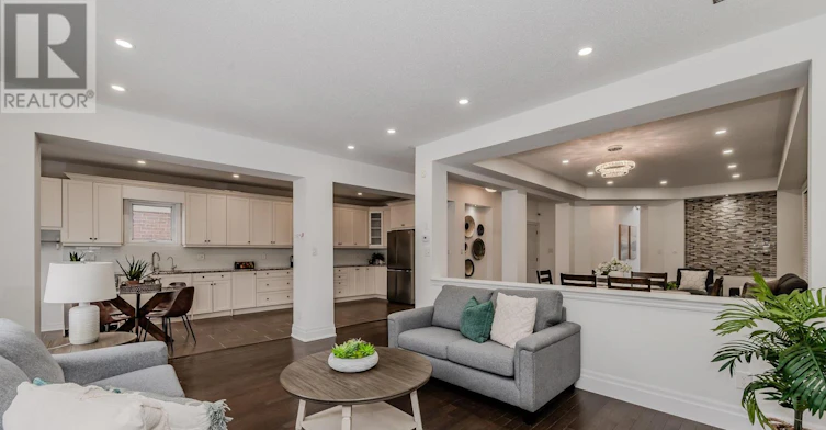 BASEMENT-498 Thomas Slee Drive, Kitchener, ON, N2P 2Y1 - 16