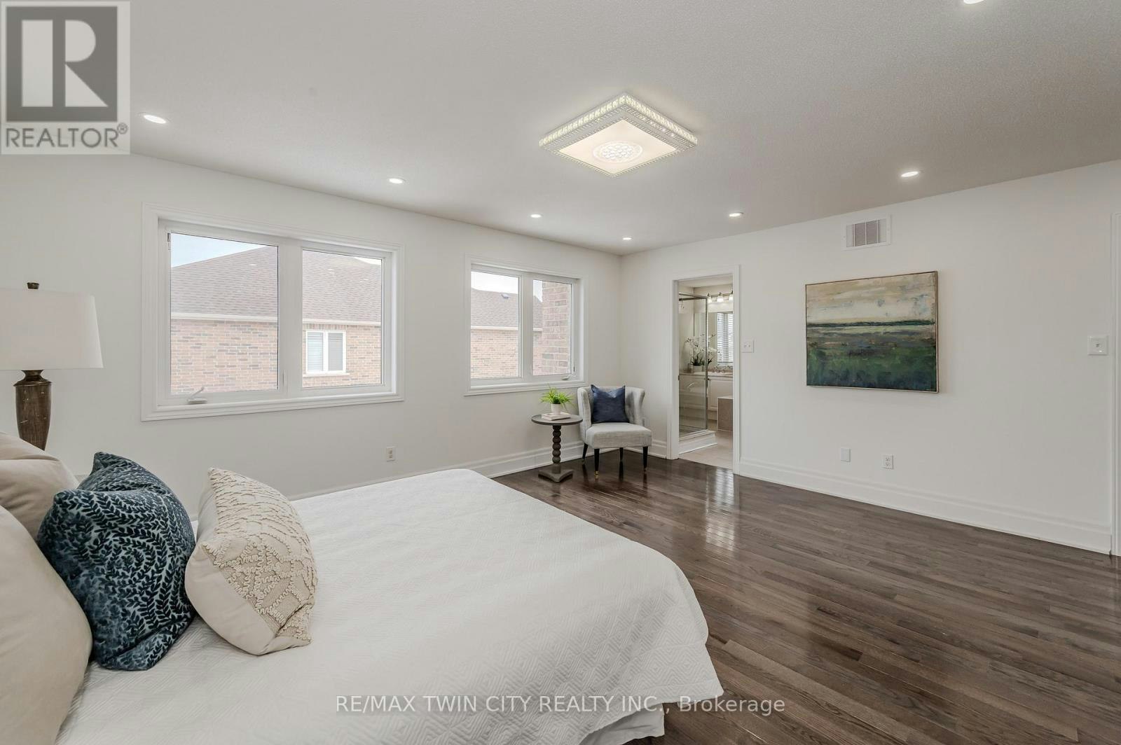 BASEMENT-498 Thomas Slee Drive, Kitchener, ON, N2P 2Y1 - 32