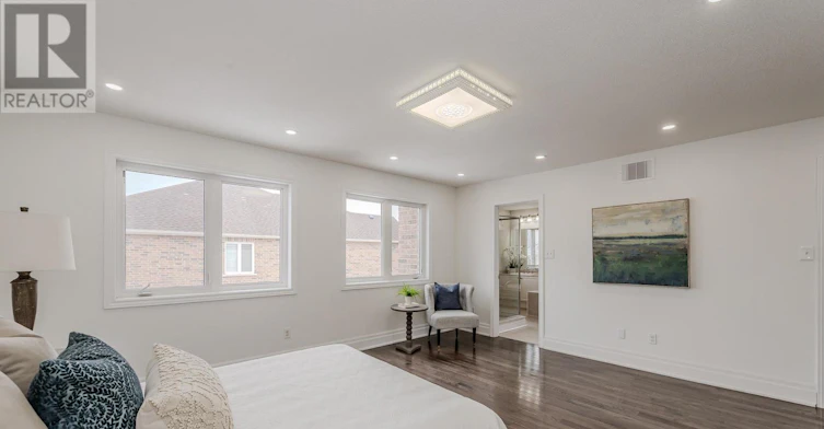 BASEMENT-498 Thomas Slee Drive, Kitchener, ON, N2P 2Y1 - 32