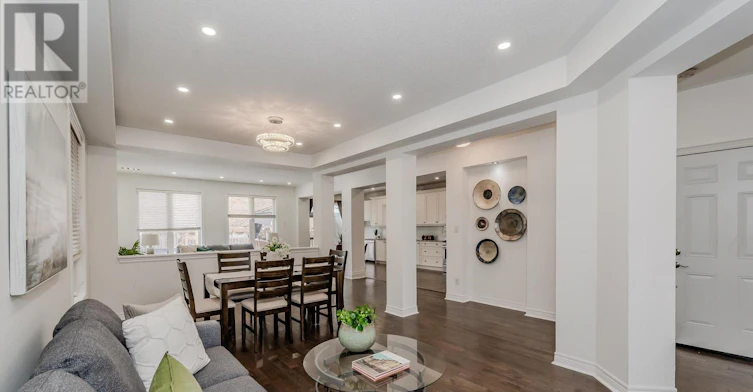 BASEMENT-498 Thomas Slee Drive, Kitchener, ON, N2P 2Y1 - 17
