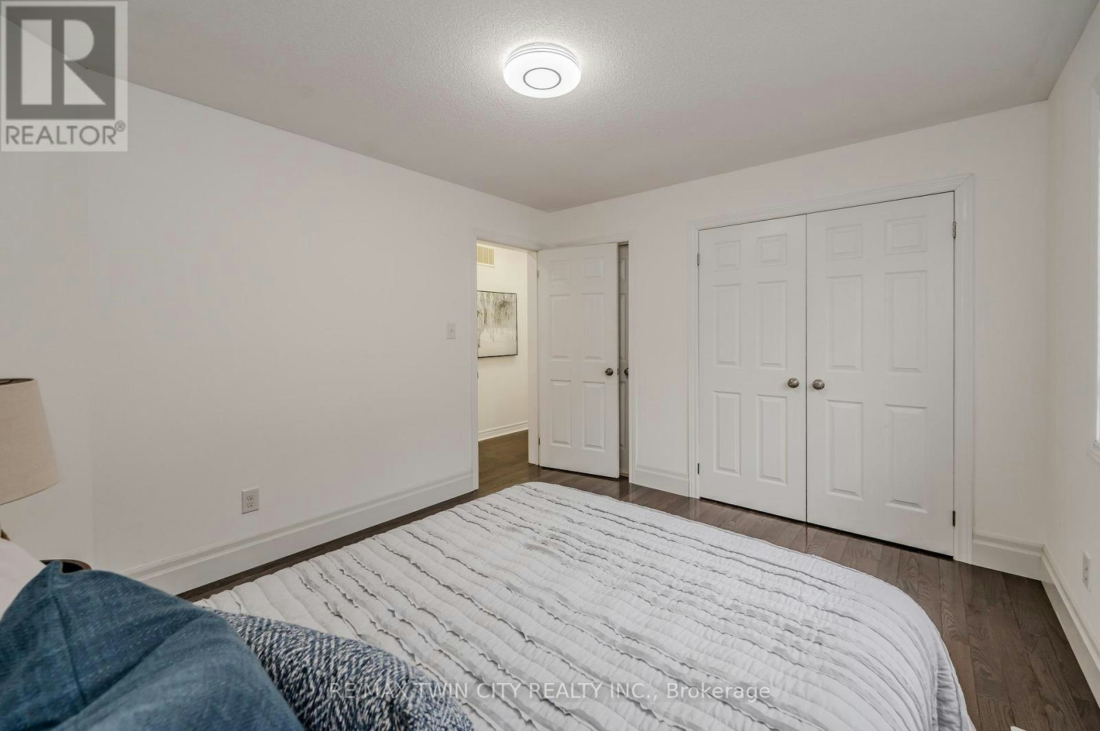 BASEMENT-498 Thomas Slee Drive, Kitchener, ON, N2P 2Y1 - 29