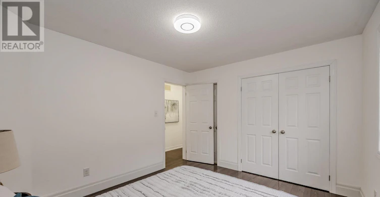 BASEMENT-498 Thomas Slee Drive, Kitchener, ON, N2P 2Y1 - 29
