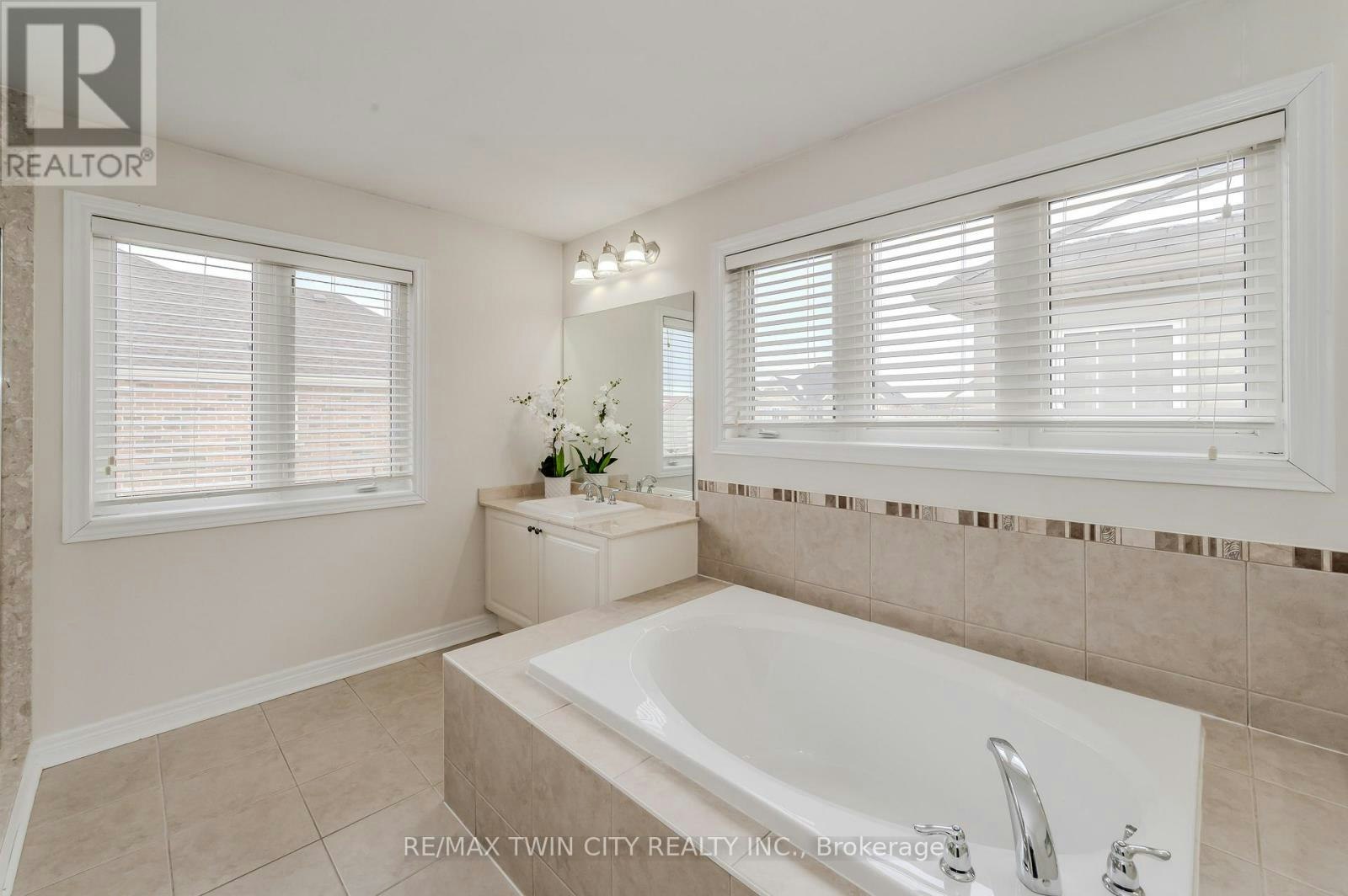 BASEMENT-498 Thomas Slee Drive, Kitchener, ON, N2P 2Y1 - 34