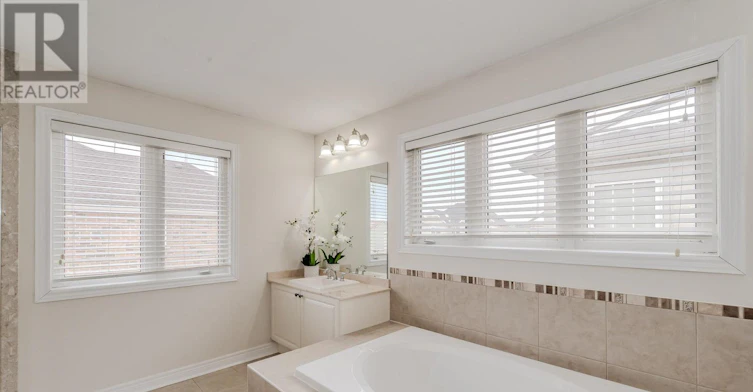 BASEMENT-498 Thomas Slee Drive, Kitchener, ON, N2P 2Y1 - 34