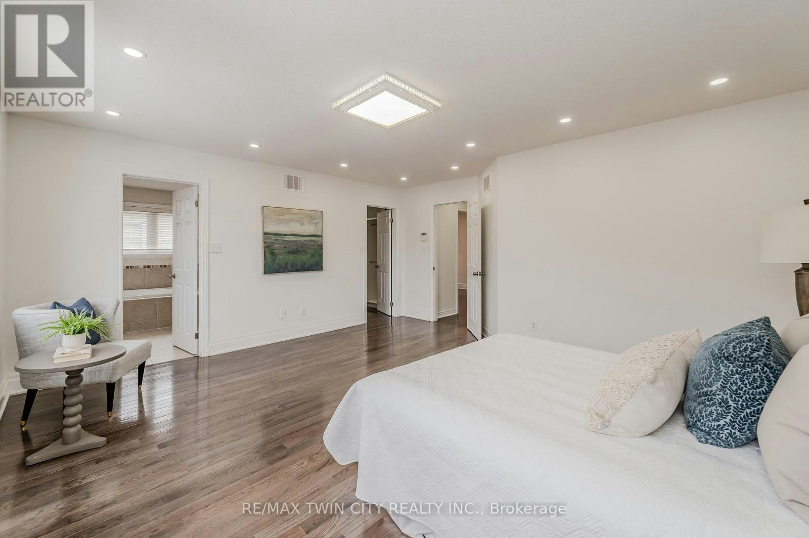 BASEMENT-498 Thomas Slee Drive, Kitchener, ON, N2P 2Y1 - 31