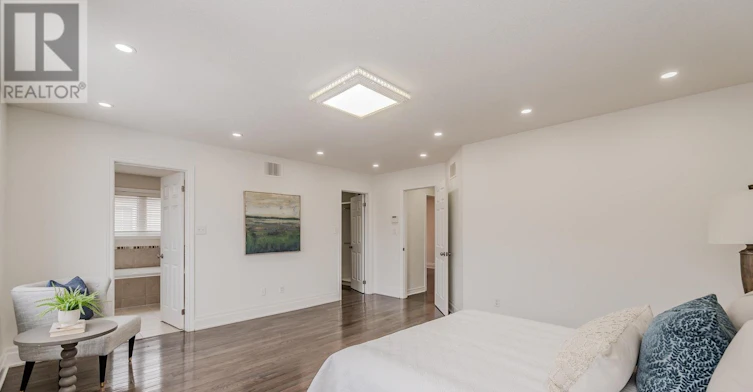 BASEMENT-498 Thomas Slee Drive, Kitchener, ON, N2P 2Y1 - 31