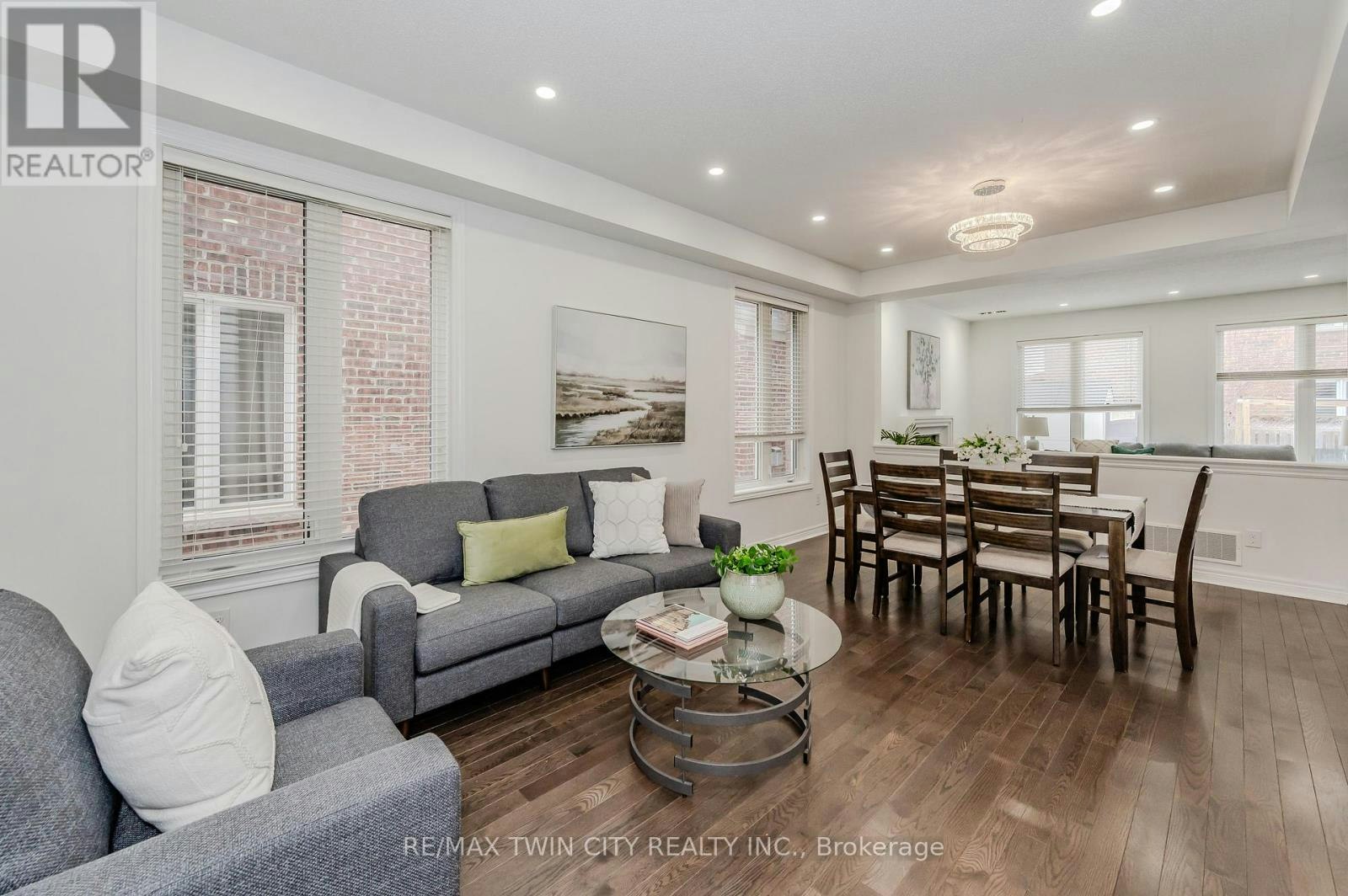 BASEMENT-498 Thomas Slee Drive, Kitchener, ON, N2P 2Y1 - 7