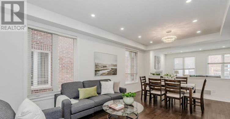 BASEMENT-498 Thomas Slee Drive, Kitchener, ON, N2P 2Y1 - 7