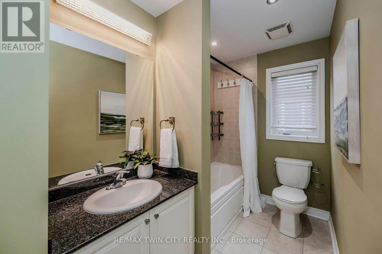 BASEMENT-498 Thomas Slee Drive, Kitchener, ON, N2P 2Y1 - 27