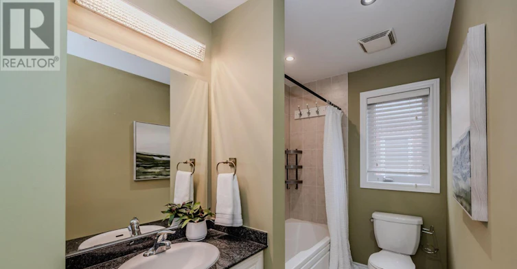 BASEMENT-498 Thomas Slee Drive, Kitchener, ON, N2P 2Y1 - 27