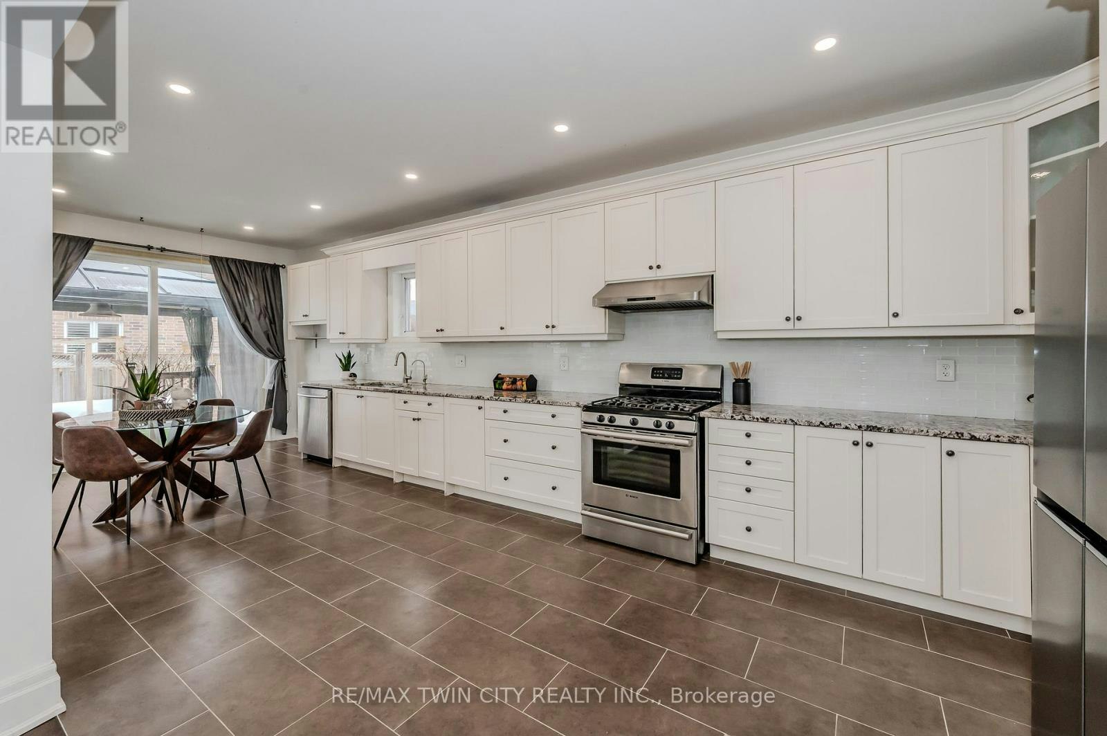 BASEMENT-498 Thomas Slee Drive, Kitchener, ON, N2P 2Y1 - 10