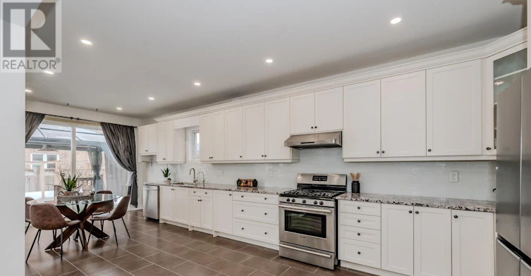 BASEMENT-498 Thomas Slee Drive, Kitchener, ON, N2P 2Y1 - 10